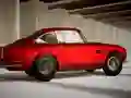 Car Visualizer Classics เกมออนไลน์