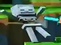 Block World เกมออนไลน์