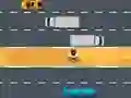 Uncle Express Go Go เกมออนไลน์