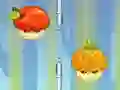 Pineapple Pen 2 เกมออนไลน์