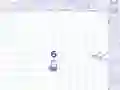 Antigravity Jump เกมออนไลน์