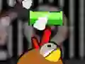 Floppy pipe เกมออนไลน์