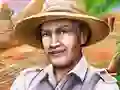 Son of Light เกมออนไลน์