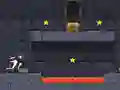 Wizard Hult เกมออนไลน์