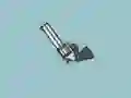 Flip the Gun เกมออนไลน์