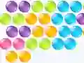 Bubble shooter FRVR เกมออนไลน์