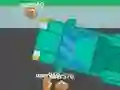 Brain เกมออนไลน์