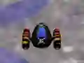 Spacerun 3D เกมออนไลน์