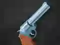 Flipping Gun Simulator เกมออนไลน์