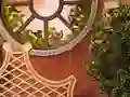Vintage Room เกมออนไลน์