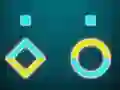 Neon Switch เกมออนไลน์