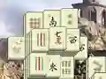 Spiral Towers เกมออนไลน์
