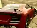 Madalin Cars Multiplayer B เกมออนไลน์
