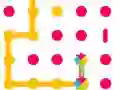 Dots FRVR เกมออนไลน์