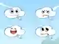 Guess The Expression With The Words เกมออนไลน์