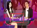 Detective Jealous 2 เกมออนไลน์