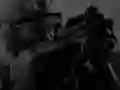 Call Of Ops 2 เกมออนไลน์