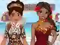 Princess Royal Wedding เกมออนไลน์