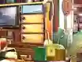 Essential Cleaning เกมออนไลน์