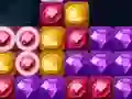 Merge Jewels เกมออนไลน์