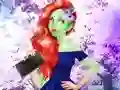 Ariel and Mysterious Perfume เกมออนไลน์