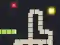 Classic Snakes.io เกมออนไลน์