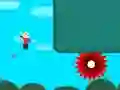Hanger เกมออนไลน์