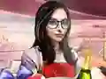 Romantic Dinner เกมออนไลน์