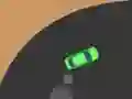 Sling Drift เกมออนไลน์