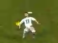 Bicycle Kick Challenge เกมออนไลน์