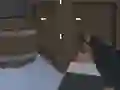 Krunker เกมออนไลน์