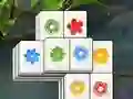 Rocking Horse เกมออนไลน์