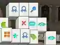 Bike เกมออนไลน์