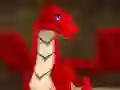 Fly my dragon! เกมออนไลน์