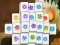 Spring Flower เกมออนไลน์
