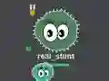 Owom.io เกมออนไลน์