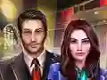 Justice Day เกมออนไลน์