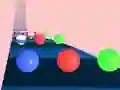Color Road เกมออนไลน์