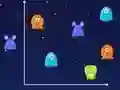 Rescue Mission Jr เกมออนไลน์