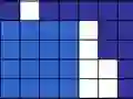 Product Blocks เกมออนไลน์