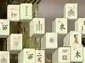 Place of Mystery เกมออนไลน์