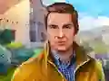 Ranch of Dreams เกมออนไลน์