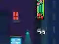 Oasis 2D เกมออนไลน์