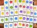 Classic Mahjong 3 เกมออนไลน์
