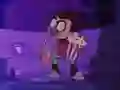 Teen Titans Go: Power Tower เกมออนไลน์