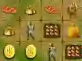 Feudal 2 เกมออนไลน์
