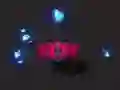 Exocraft.io เกมออนไลน์