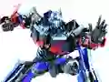Robotex เกมออนไลน์