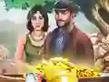 Hidden Danger เกมออนไลน์