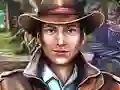 Voyage of Discovery เกมออนไลน์